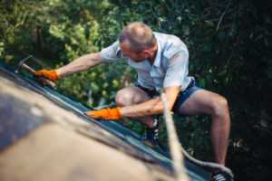 Evans GA Residential Roofing Services Inspector Roofing 706-405-2569